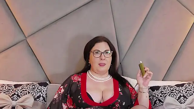 AryaEve's cam snapshot