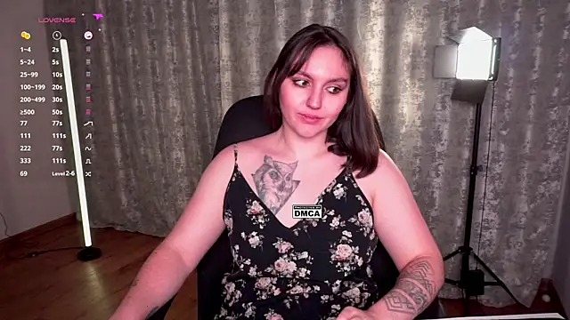 hoot_owl_sc's cam snapshot