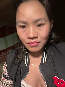 Framfram123's cam snapshot