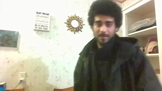 Psych0princess's cam snapshot