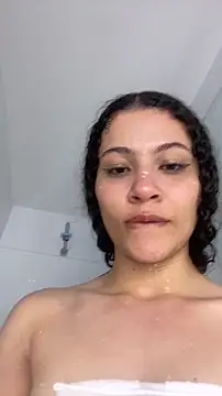SHARONN____ live sex cam