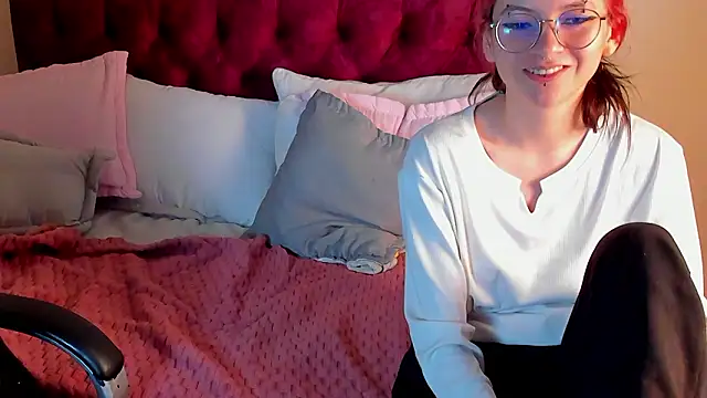 Eros_Nyx_ live sex cam