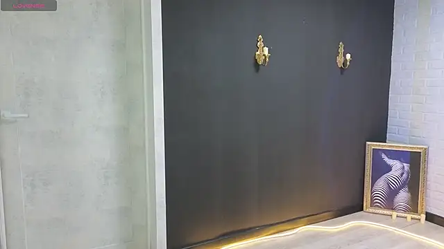 NaomiKim_'s cam snapshot