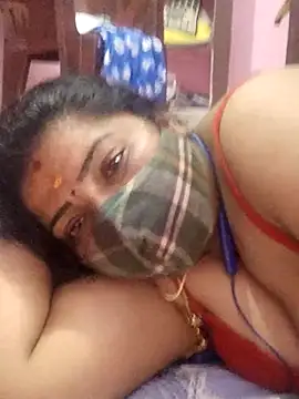 tamil_lathika live sex cam