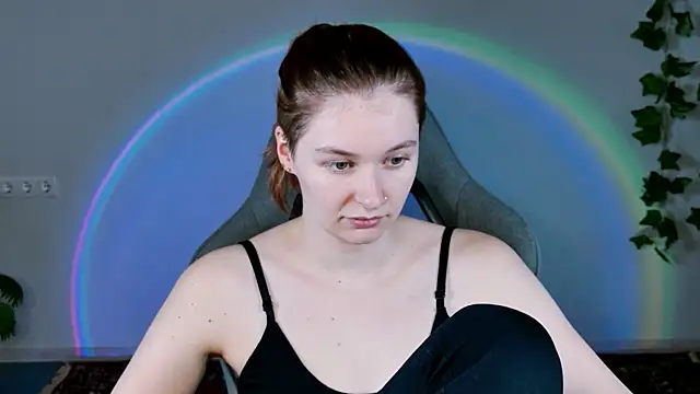 LadyLolipop_'s cam snapshot