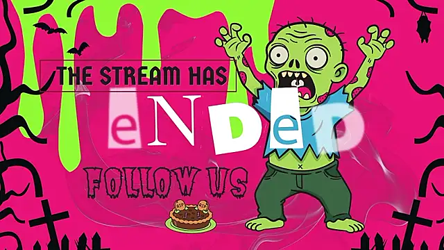 lilbatt's cam snapshot