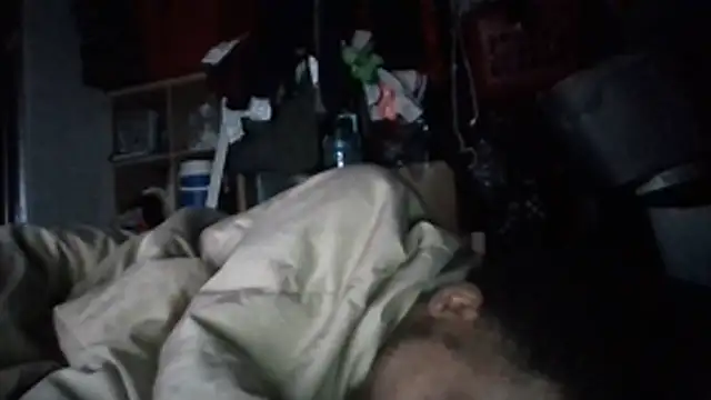 81grandplusthis live sex cam