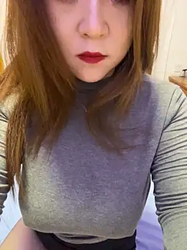 jiajia1060 live sex cam