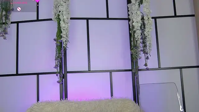 Xenomy's cam snapshot