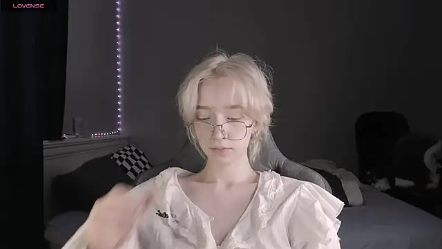 MelissaReis's cam snapshot