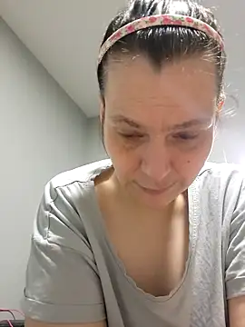 roksa2026 live sex cam