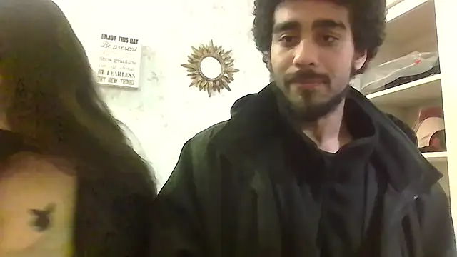 Psych0princess's cam snapshot