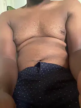 Nathii451's cam snapshot