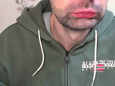 Leo_1617's cam snapshot