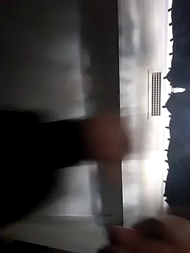 Wilsonn86's cam snapshot