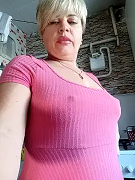 MilkySky's cam snapshot