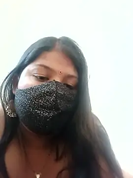 Milky-bhabhi1 live sex cam