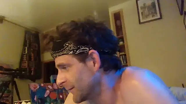 2099RivenXXX's cam snapshot