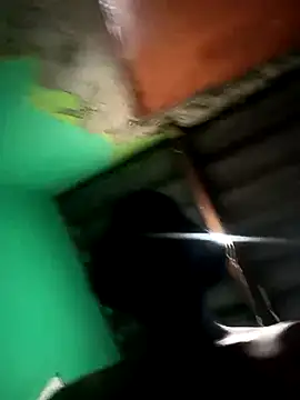 THErealHeat's cam snapshot