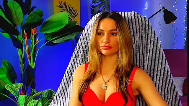 KrisWillis's cam snapshot