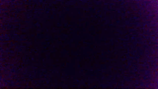 die_mond live sex cam