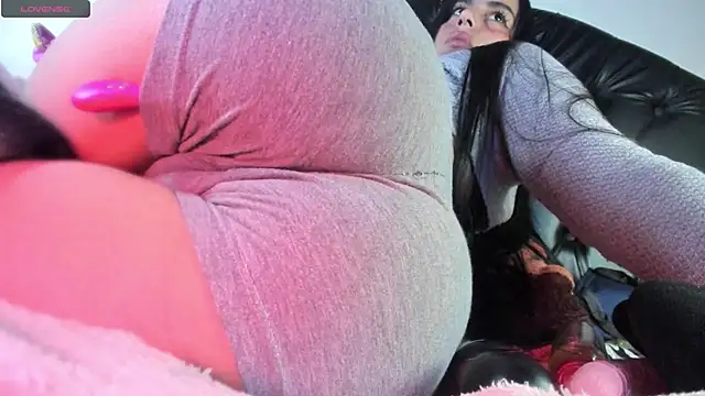 Miss18taylor's cam snapshot