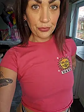 TheGirlNextDoor_33's cam snapshot