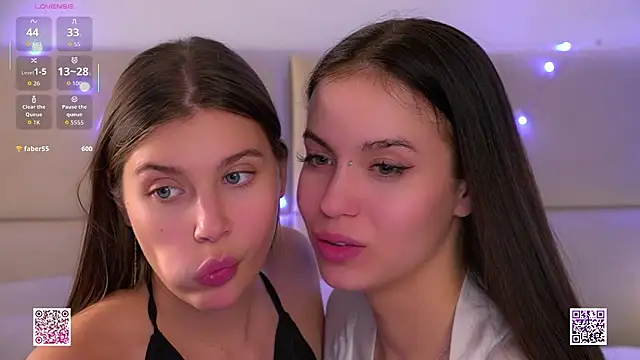 vivid_girls_vg's cam snapshot