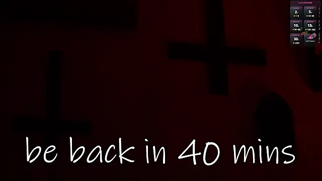 poisonivy_'s cam snapshot