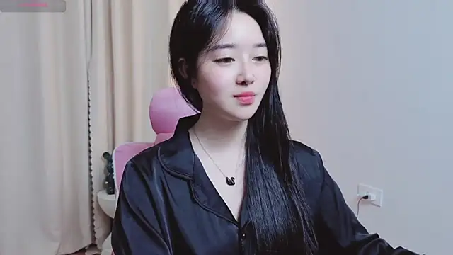 Miu-999's cam snapshot