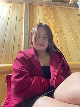 phungtiti's cam snapshot