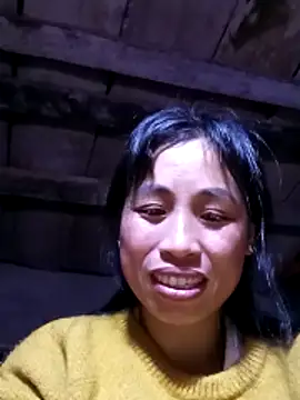 misa_00's cam snapshot