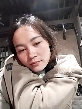 dorothyxx's cam snapshot