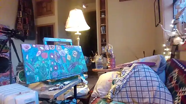 2099RivenXXX live sex cam