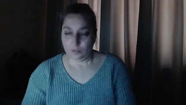 sweetpussy13's cam snapshot