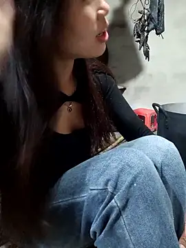 congchua977's cam snapshot