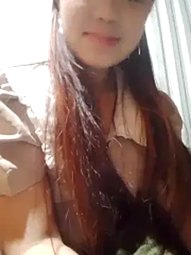 _Bong_02's cam snapshot