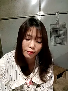 Happy_sweet1's cam snapshot