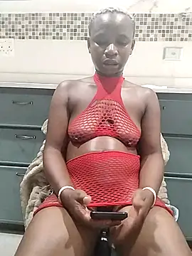 Sweetjuicyclitoris's cam snapshot