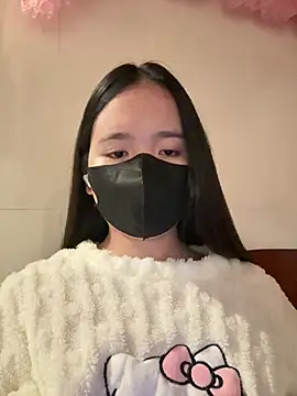 Gwen879's cam snapshot