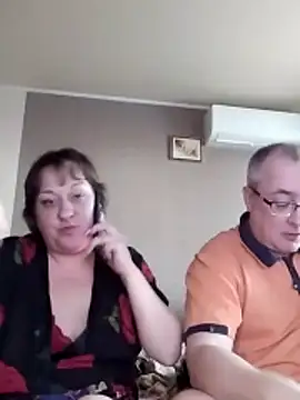 Nika_Malay's cam snapshot