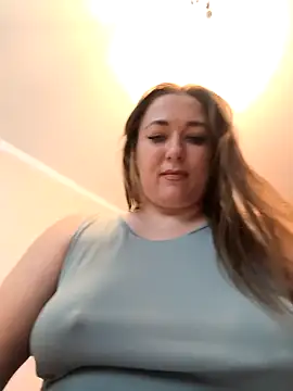 YourSweetRi's cam snapshot