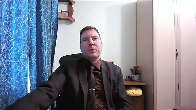 Merovingen7's cam snapshot