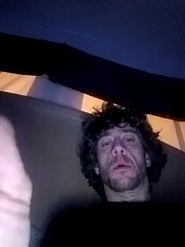 cocomax007's cam snapshot