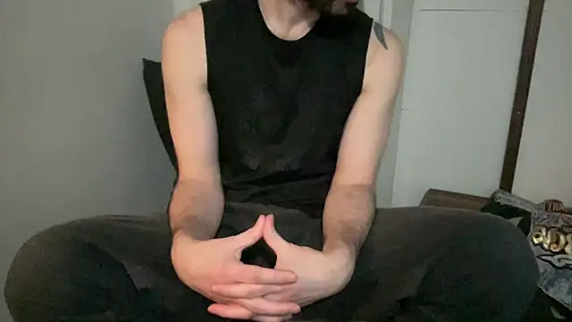 alphajoshkosh's cam snapshot