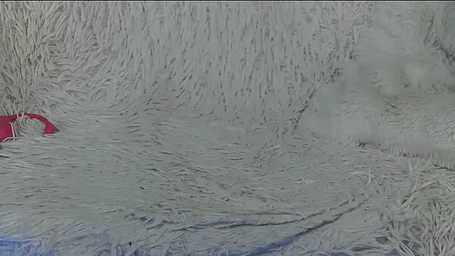 NatashaIvacenko's cam snapshot