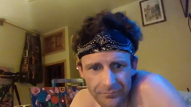 2099RivenXXX's cam snapshot