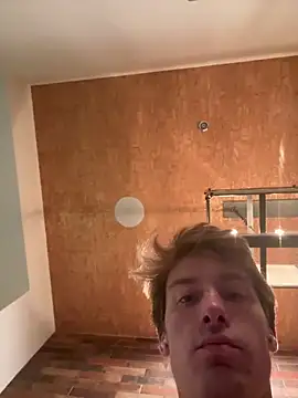 TexasTweaker26 live sex cam