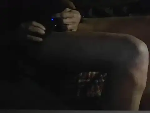 SpunFunT's cam snapshot