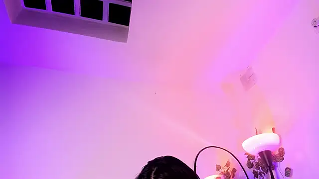 Im_Maite's cam snapshot